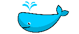 HalfWhale